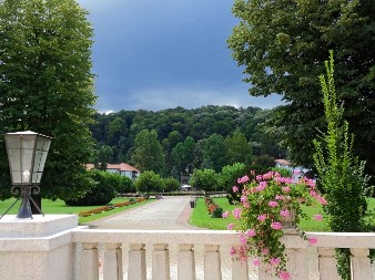 Dragulj Srbije na samo dva sata od Beograda - Vazdušna banja koja će vas preporoditi 