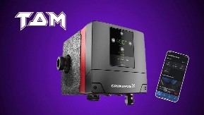 NAJNOVIJE REŠENJE ZA UŠTEDU ENERGIJE: Mixit uređaj za podešavanje sistema (VIDEO)