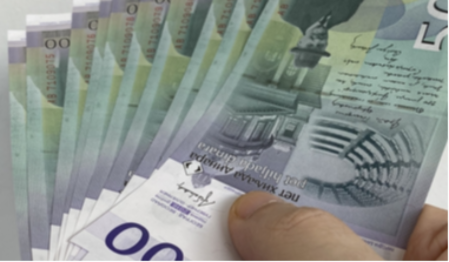 Velika šansa za domaće proizvođače - Vlada Srbije odobrava bespovratna sredstva za tekstilnu i kožarsku proizvodnju