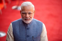 Poziv Narendre Modija - Očekuje priliv od 200 milijardi dolara