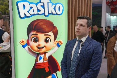 EXPO 2027 kao turistički motor Srbije (FOTO)