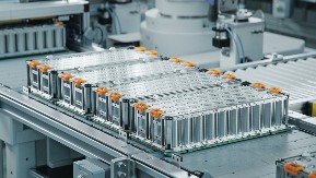 Kinezi imaju vodenu bateriju - prave je iz salamure, ubija konkurenciju