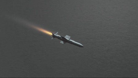 Tajni dogovor vredan pola milijarde evra - Iran jača vazdušnu odbranu uz pomoć Rusije