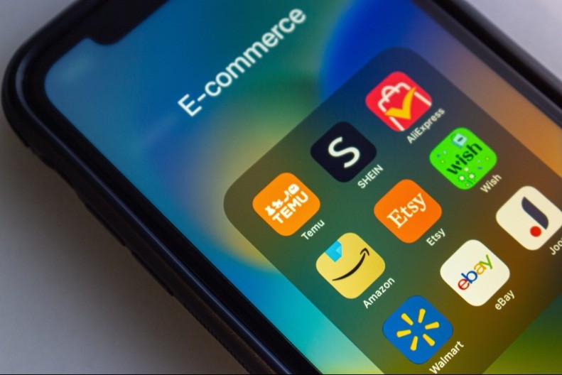 Brojka šokirala - Američki gigant rešio za keš da kupi platformu za onlajn prodaju