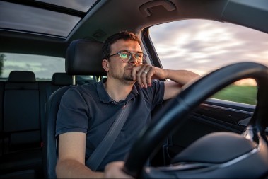 Promene za milione vozača od 1. marta - nove registracije obavezne 