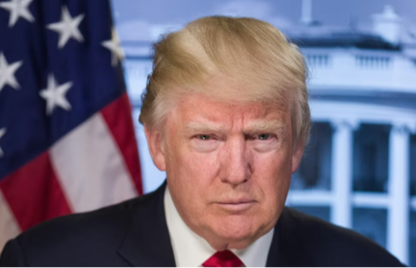 Tramp u najdužem obraćanju u istoriji - od nacije u krizi, do zlatnog doba Amerike