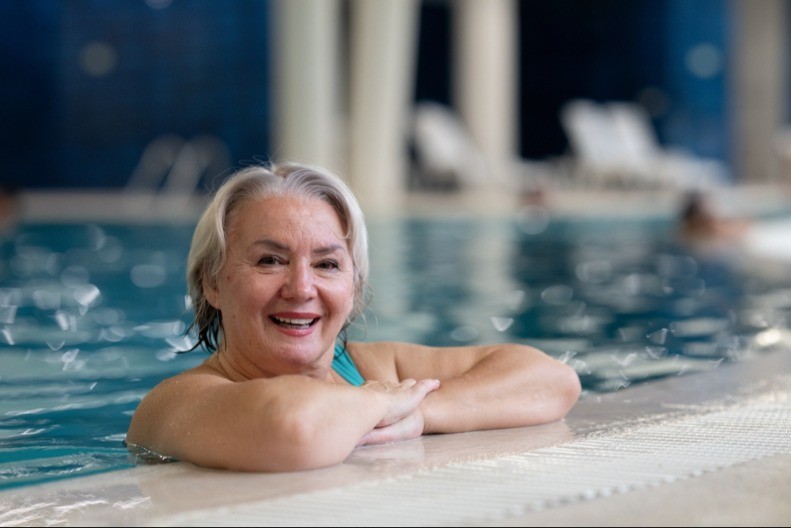 Ova banja u Srbiji ima toplije izvore od bilo koje evropske banje - Nudi lekovitu vodu, planinski mir i jeftin smeštaj 