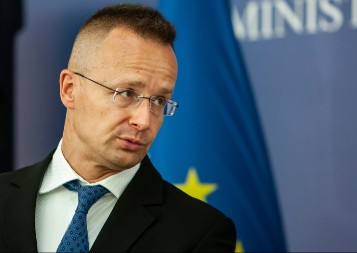 Dogovor postignut - Mađarska i Srbija ubrzavaju izgradnju naftovoda