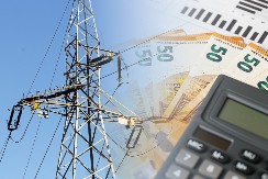 EU pod velikim pritiskom - 101 fabrika zatvorena, 75 hiljada radnih mesta izgubljeno, ali to nije sve