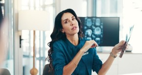 Kolike su sada plate lekara i sestara? Ovo je spisak zarada