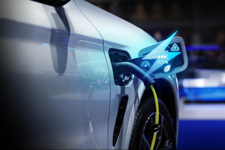 Od 1. marta kreće prijava za subvencije - Za kupovinu električnih automobila država izdvojila 170 miliona dinara 