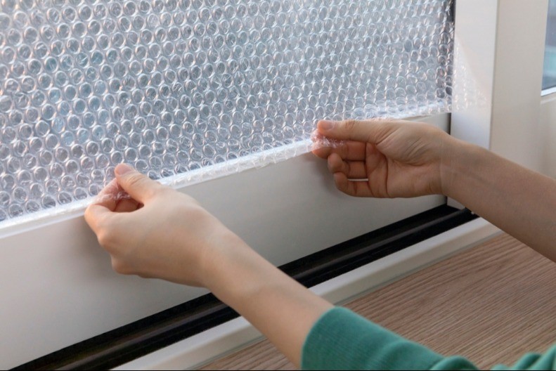 Stručnjaci otkrivaju - svi je bacaju, a može prepoloviti račune za grejanje