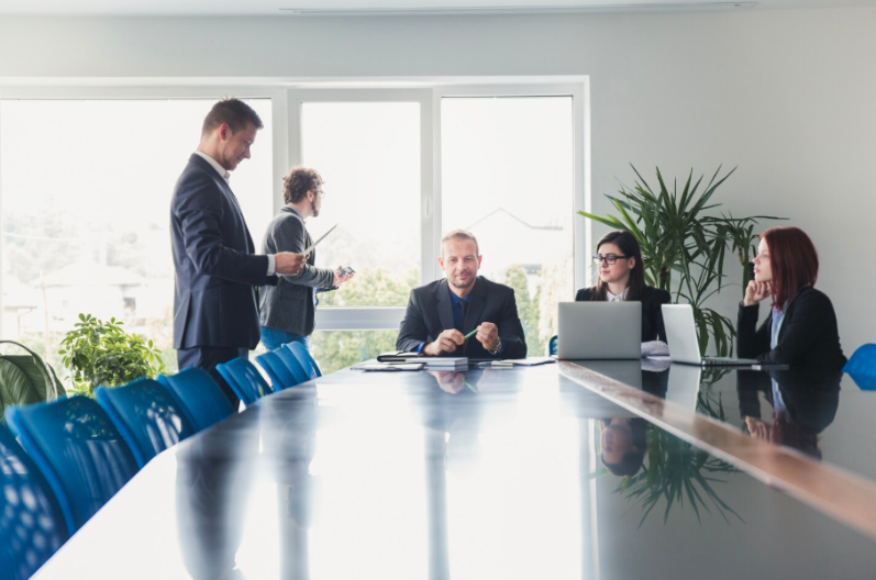 Otvoren konkurs za državni posao - plata i do 250.000 dinara, prijave u toku