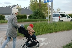 Gubitak od 73.000 evra - predlog koji bi mogao da osiromaši milione majki u Nemačkoj