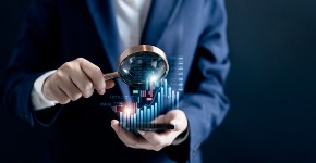 Izveštaj „Manivala“: Veliki napredak Srbije u borbi protiv pranja novca i finansiranja terorizma