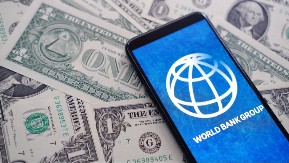 Četiri milijarde evra, 30 miliona radnih mesta i stabilizacija ekonomije - Ova zemlja ulazi u fazu primene sporazuma