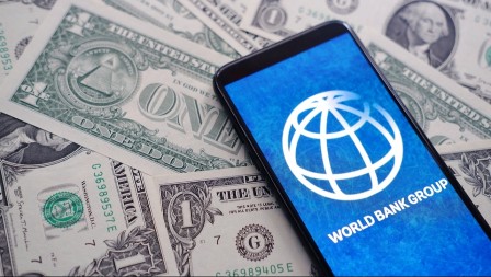 Četiri milijarde evra, 30 miliona radnih mesta i stabilizacija ekonomije - Ova zemlja ulazi u fazu primene sporazuma