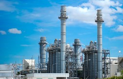 Oni pokreću mega-projekat - prvi beton izliven na nuklearnoj elektrani