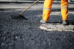 Do kraja godine gotov Moravski koridor - ovako teku radovi na izgradnji srpske žile kucavice