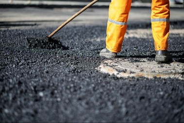 Do kraja godine gotov Moravski koridor - ovako teku radovi na izgradnji srpske žile kucavice