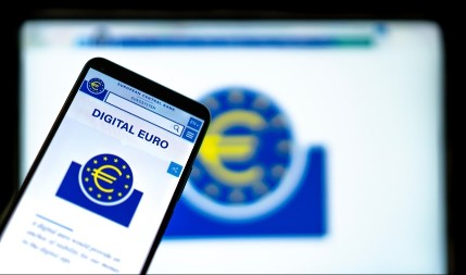 EU ne može da se dogovori - digitalni evro zapao u ćorsokak