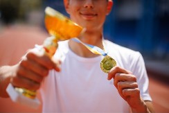 Najskuplje u istoriji - ovogodišnje olimpijske medalje vrede više nego ikad