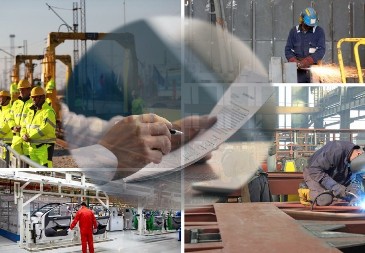 Evo ko u Srbiji ide ranije u penziju - Lista ima čak 36 sektora