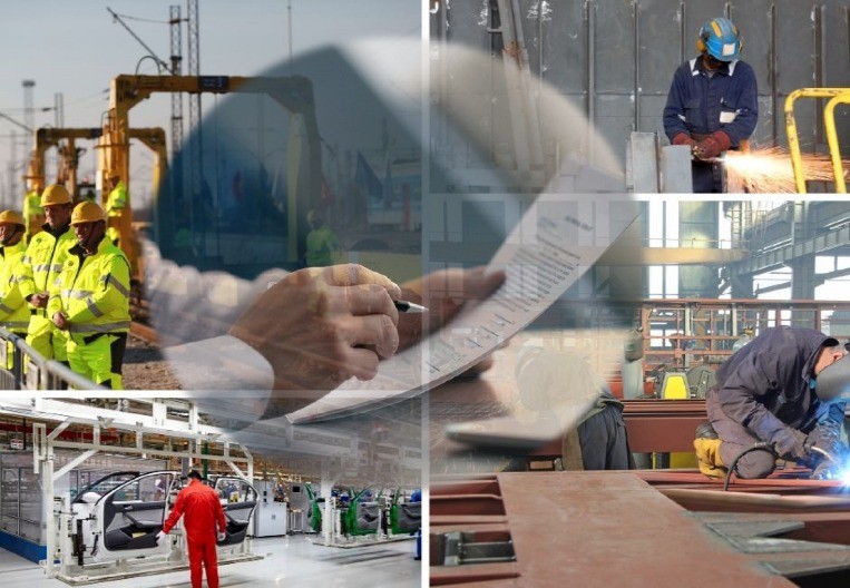 Evo ko u Srbiji ide ranije u penziju - Lista ima čak 36 sektora