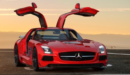 Da li znate gde je naplaćena najveća saobraćajna kazna, i koliko je bio iznos?