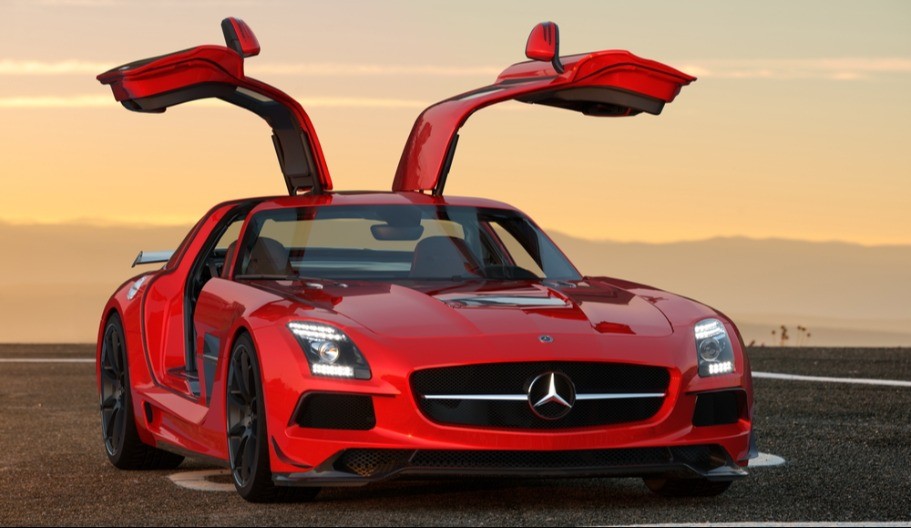 Da li znate gde je naplaćena najveća saobraćajna kazna, i koliko je bio iznos?