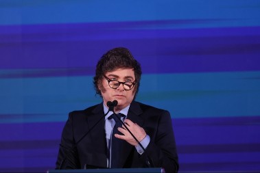 Sporazum koji ljuti Amerikance - Tramp otvara tržište Argentini dok domaći stočari gube