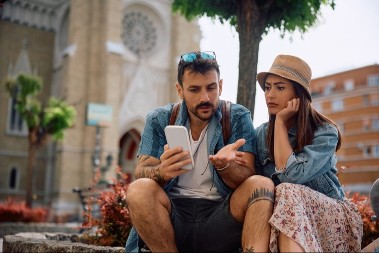 Raj ili skupa prevara - Evo kako vas uvlače u turističku zamku 