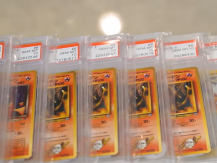 I deca u Srbiji ih sakupljaju - neke o tih karata koštaju na desetine hiljada evra