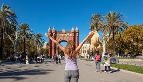 Popularna destinacija uvodi drastične mere - turisti će od sledećeg meseca morati da plaćaju više za noćenja