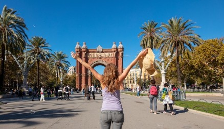 Popularna destinacija uvodi drastične mere - turisti će od sledećeg meseca morati da plaćaju više za noćenja
