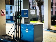 U  komšiluku se gorivo prodaje za 1,5 evra - očekuju rast cena