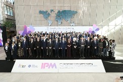 Beograd okupio 500 delegata iz više od 130 zemalja - rekordno interesovanje za Ekspo 2027