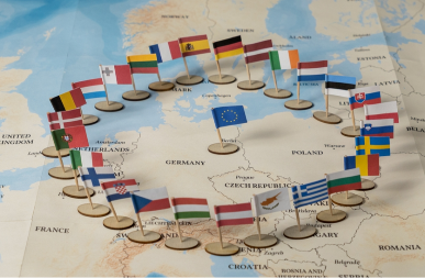 Evropska unija izgubila 3 milijarde evra za samo deset dana