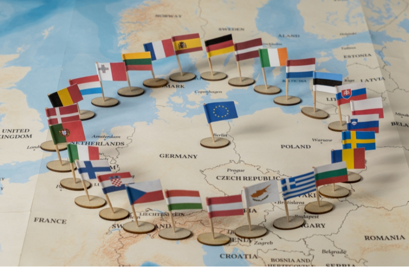 Evropska unija izgubila 3 milijarde evra za samo deset dana