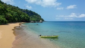 Skoro 3.000 ljudi već dobilo isplatu - Evo gde država daje 816 evra građanima