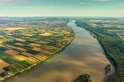 Država već podelila 10 milijardi dinara - Evo ko dobija novac pred prolećnu setvu