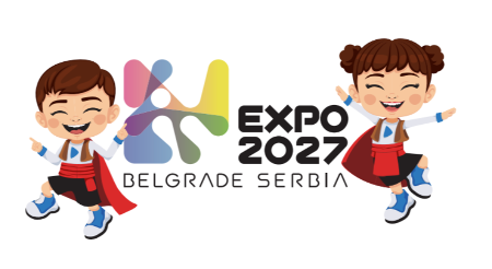 Ekspo 2027 okuplja svet - izložba prilika za produbljenje odnosa između Srbije i Južne Afrike