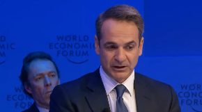 Grčka uvodi hitne mere - Gorivo i proizvodi pod kontrolom države