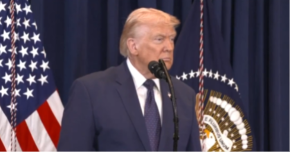 Amerika sprema nove carine - pokrenuta istraga protiv EU i drugih