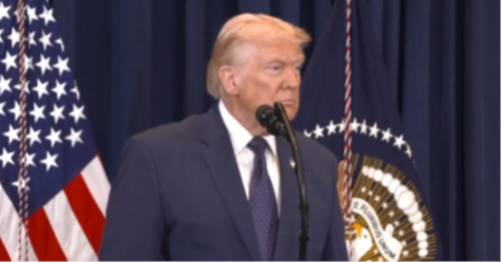 Amerika sprema nove carine - pokrenuta istraga protiv EU i drugih