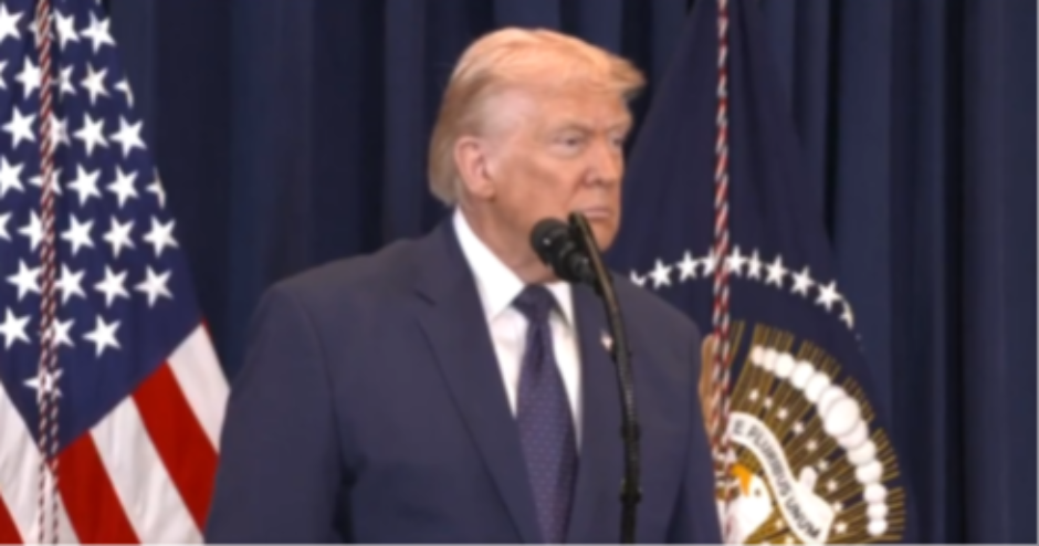 Amerika sprema nove carine - pokrenuta istraga protiv EU i drugih