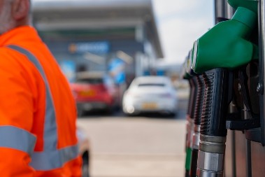 Vlada Srbije donela odluku - smanjene akcize na gorivo za 20 odsto