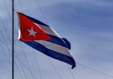 "Ekstremne mere" ili pronalazak rešenja - Kuba pregovara sa Trampovom administracijom 