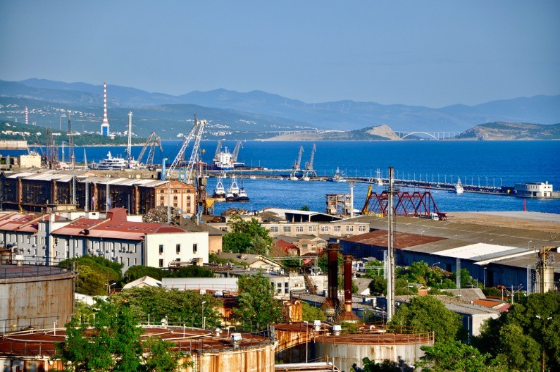 Nova žalba protiv Hrvata - "Zloupotrebili su cene"