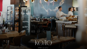 Ovo ste sigurno primetili: Jedna tajna koja odvaja uspešne od neuspešnih lokala?